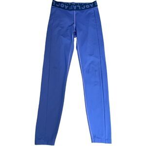 JoyLab Women’s Leggings. S/M